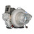 Genuine OEM Holset Remanufactured HE561VE Turbocharger For Cummins ISX ISX15 14.9L 4309076 5355196HX TUR-102773-HTR