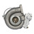 Genuine OEM Holset Remanufactured HE561VE Turbocharger For Cummins ISX ISX15 14.9L 4309076 5355196HX TUR-102773-HTR