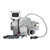 Genuine OEM Holset Remanufactured HE451VE Turbocharger For Cummins ISX & ISX15 5354720 TUR-103421-HTR