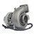 Genuine OEM Holset Remanufactured HE451VE Turbocharger For Cummins ISX & ISX15 5354720 TUR-103421-HTR