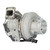 Genuine OEM Holset Remanufactured HE551VE Turbocharger For Cummins ISX15 14.9L 4309078 5355403HX TUR-103422-HTR
