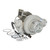 Genuine OEM Holset Remanufactured HE551VE Turbocharger For Cummins ISX15 14.9L 4309078 5355403HX TUR-103422-HTR