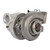 Remanufactured Genuine Holset HE500VG Turbocharger 5496313HX TUR-104503-HRS