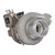 Remanufactured Genuine Holset HE500VG Turbocharger 5496313HX TUR-104503-HRS