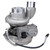 New Genuine OEM Holset HE300VG Turbocharger For 2019-2024 Dodge Ram Cummins 6.7L TUR-103654-HTN