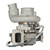 Genuine OEM Holset Remanufactured HE300VG Turbocharger For 2019-2024 Dodge Ram Cummins 6.7L TUR-103654-HTR