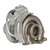 Genuine OEM Holset Remanufactured HE300VG Turbocharger For 2019-2024 Dodge Ram Cummins 6.7L TUR-103654-HTR