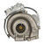 Genuine OEM Holset Remanufactured HE300VG Turbocharger For 2019-2024 Dodge Ram Cummins 6.7L TUR-103654-HTR