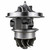 Turbochargers Direct New TV81 Turbocharger Cartridge CHRA CHR-101041-TDN