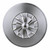 Turbochargers Direct New TV81 Turbocharger Cartridge CHRA CHR-101041-TDN