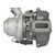 Turbochargers Direct Remanufactured Holset HE400VG Turbocharger TUR-105942-TRS