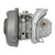 Turbochargers Direct Remanufactured Holset HE400VG Turbocharger TUR-105942-TRS