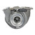Turbochargers Direct Remanufactured Holset Turbocharger TUR-106073-TRS