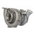 Turbochargers Direct Remanufactured Holset Turbocharger TUR-106073-TRS