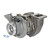 Turbochargers Direct Remanufactured Holset Turbocharger TUR-106073-TRS