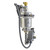New OEM BorgWarner Electro-Pneumatic Turbocharger Actuator For Mack 7536173935 173935 PCT-100001-BWN