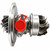 Turbochargers Direct New S300S Turbocharger Cartridge CHRA CHR-100196-TDN