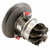 Turbochargers Direct New S300S Turbocharger Cartridge CHRA CHR-100196-TDN