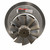 Turbochargers Direct New S300S Turbocharger Cartridge CHRA CHR-100196-TDN