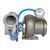 Remanufactured Genuine Garrett GTA4294BNS Turbocharger TUR-101443-GTR