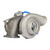 Remanufactured Genuine Garrett GTA4294BNS Turbocharger TUR-101443-GTR