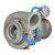 Remanufactured Genuine Garrett GTA4294BNS Turbocharger TUR-101443-GTR