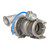 Remanufactured Genuine Garrett GTA4294BNS Turbocharger TUR-101443-GTR