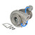 Remanufactured Genuine Garrett GTA4294BNS Turbocharger TUR-101443-GTR