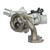 Genuine OEM Garrett Remanufactured MGT1146 Turbocharger For Chevy Cruze Sonic Trax & Buick Encore 1.4T TUR-101467-GTR