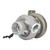 Remanufactured Genuine Holset HE551VE Turbocharger TUR-103061-HTR