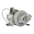 Remanufactured Genuine Holset HE551VE Turbocharger TUR-103061-HTR