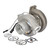 Remanufactured Genuine Holset HE551VE Turbocharger TUR-103061-HTR
