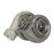 New Genuine BorgWarner S4DS034 Turbocharger TUR-101072-BWN