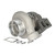 New Genuine BorgWarner S4DS034 Turbocharger TUR-101072-BWN