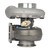 New Genuine BorgWarner S300S002 Turbocharger TUR-101074-BWN