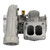 New Genuine BorgWarner S300S002 Turbocharger TUR-101074-BWN