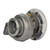 New Genuine BorgWarner S300S002 Turbocharger TUR-101074-BWN