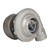 New Genuine BorgWarner S300S002 Turbocharger TUR-101074-BWN