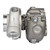 New Genuine Garrett TW9101 Turbocharger 466050-5006S TUR-105180-GTN