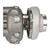 New Genuine Garrett TW9101 Turbocharger 466050-5006S TUR-105180-GTN