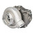 New Genuine Garrett TW9101 Turbocharger 466050-5006S TUR-105180-GTN