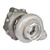 New Genuine Garrett TW9101 Turbocharger 466050-5006S TUR-105180-GTN