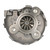 New Genuine Garrett TW9101 Turbocharger 466050-5006S TUR-105180-GTN