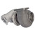 New Genuine Garrett TV6135C Turbocharger 465984-5003S TUR-105192-GTN