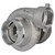 New Genuine Garrett BTL8503 Turbocharger 466857-5006S TUR-105265-GTN