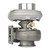 New Genuine BorgWarner S300S011 Turbocharger TUR-101076-BWN