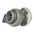 New Genuine BorgWarner S300S011 Turbocharger TUR-101076-BWN