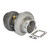 New Genuine BorgWarner S300S011 Turbocharger TUR-101076-BWN