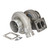 New Genuine BorgWarner S300S011 Turbocharger TUR-101076-BWN