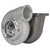 New Genuine OEM BorgWarner S400SX-E Performance Upgrade Turbocharger 14969880029 TUR-106078-BWN